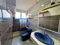 Sunbird View (D16), Apartment #606925791